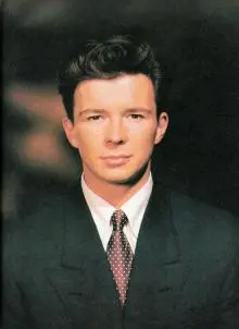 Rick Astley - 80s32 0000.jpg